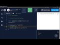 JavaScript If-Statement (Password Checker v1)