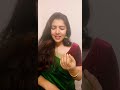 kalvare cover song raavanan ar rahman shreya ghoshal mani ratnam