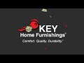 ashley moriville rect drm counter ext table d631 32 key home