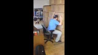 ISlide ISPCS Video