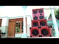 power 20a handle speaker pd 1850 dan 15600