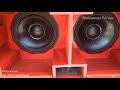 power 20a handle speaker pd 1850 dan 15600