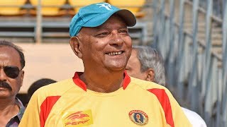 দেখুনঃ East Bengal অনুশীলনে Khalid Jamil-এর অনুপস্থিতি নিয়ে কী বললেন Subhash Bhowmick?