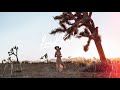 Refeci & Johnny Chicago - Someone Like You