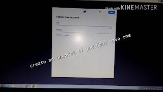 Twitter basics: how to get started and perform basic functions