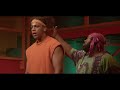 for black boys... by ryan calais cameron trailer royal court theatre