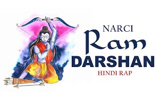 Pata Nahi Kis Roop Me Aakar Narayan Mil Jayega (Full Song) | Narci | Ram Darshan | #Prembhushanji |