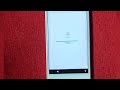 SONY XPERIA SO-04H  DOCOMO GOOGLE ACCOUNT | FRP BYPASS WITHOUT COMPUTER 100% WORKING