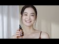 How to Use Jurlique's Purely Age Defying Face Oil