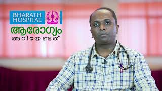 കീമോതെറാപ്പി അറിയേണ്ടതെല്ലാം....... Dr.സുജയ് ശ്രീനിവാസൻ  പറയുന്നു.