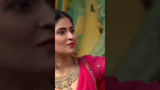 divyansh comedy video | divyansh Pandey vlogs