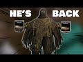 Unstoppable Troll is Back - Elden Ring DLC