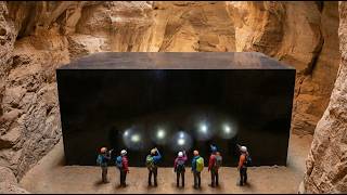 7 Ancient Objects That Scientists Still Cannot Explain