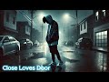 Close Loves Door- Trey Sick  (Original Song) #sunoai #sunoaimusic #suno #newmusic #music2024