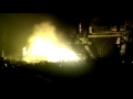 I'm So Sorry (live in Belfast) - Imagine Dragons