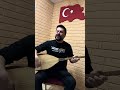 hulusi gökmeşe güzel ağlar Çirkin güler bir zaman canli performans