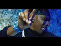 Young Dolph - Tric Or Treat (Official Video)