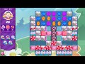 Candy Crush Saga LEVEL 334 NO BOOSTERS (new version)🔄✅