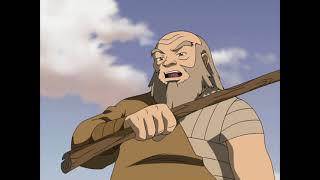 Iroh's Wisdom | Avatar - The Last Airbender