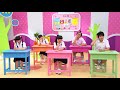 m o m o這一家 s2【欣賞別人的優點】第2季 第22集 單元2｜家庭校園喜劇｜趣味短劇｜兒童電視節目｜m o m o family【親子台｜官方hd網路短版】momokids