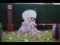 Download JENNIE SOLO Bass Boosted mp3