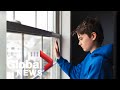 How to prepare kids for a post-pandemic life
