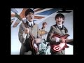 The Beatles- Please Mister Postman (Big Night Out, 1964) (COLOR TEST)