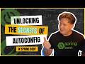 How Spring Boot Auto Configuration Works with Spring's @EnableAutoConfiguration Annotations