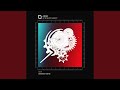 After Six Years (Original Mix)