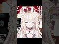 에취 이주인 イ・ジュイン 【v lup】 버튜버 vtuber v_lup