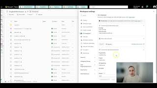 Microsoft Fabric Data Factory: 3 Principals for Operationalizing Pipelines