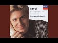 Ravel: Le Tombeau de Couperin, M.68: 4. Rigaudon