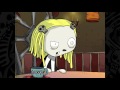 lenore the cute little dead girl e10 the tea party