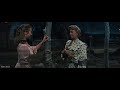 carousel 1956 film in english gordon macrae and shirley jones full classic movie hd