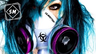 Dubstep Gaming Music 2023 - Best of EDM | Electro/House/Dubstep Drops/Drumstep