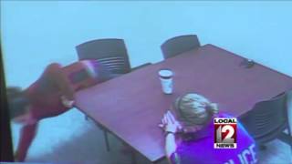 Shayna Hubers' defense trying for earlier parole eligibility