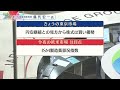 【8月1日の株式市場】株価見通しは？　藤代宏一氏が解説