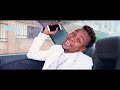 Rally Joe Ntawomusubirira (Official Video)