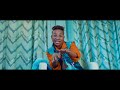 Rally Joe Ntawomusubirira (Official Video)