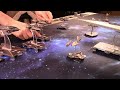 star wars armada