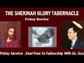 Pst N Mataruka -  The Power Of Prayer 27 06 2025