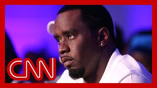 Exclusive: A federal grand jury may soon hear from Sean ‘Diddy’ Combs’ accusers