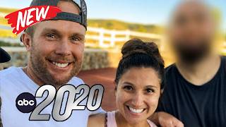 ABC 20/20 New 2026 | A Widow’s Dark Secret | NEW TODAY | ABC 20/20 Full Episodes 2025 New