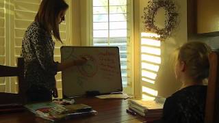 Lorax Lesson Plan