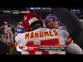Kansas City Chiefs vs. Buffalo Bills  Ronda Divisional  Resumen NFL en español  NFL Highlights