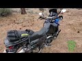 klr650 favorite upgrades and mods