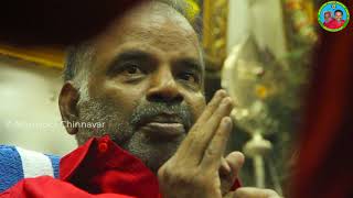 அம்மா என்றால் நீயே தான் | தெய்வ தரிசனம் 09-11-2021 | Melmaruvathur Adhiparasakthi Siddhar Peedam