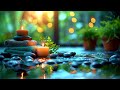 Sleep Music for Remove Insomnia - Healing of Stress • Relieve depression