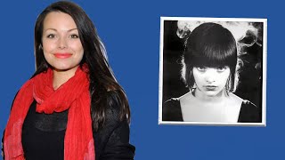 VOR 5 MINUTEN: Große Trauer um Nina Hagen – ihre Familie bestätigt traurige Nachricht