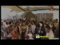 tsegaye eshetu wedding song